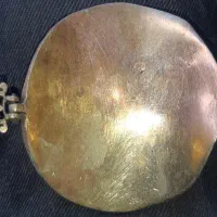 بازوبندقدیمی|کلکسیون و سرگرمی|دلیجان, |دیوار