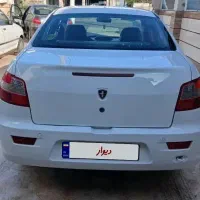 رانا ۹۴ خشک واقعی|خودرو سواری و وانت|رشت, پسیخان|دیوار