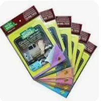 دستمال جادویی وایت اصل