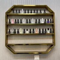 فروش میز و ترولی و صندلی و استند|آرایشگاه و سالن‌های زیبایی|اصفهان, امیرعرب|دیوار