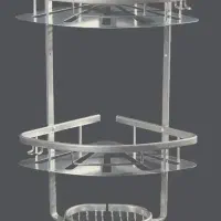 آبچکان آلومینیوم|آبچکان و نظمدهنده ظروف|تبریز, |دیوار