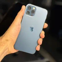 ۱۲ پرو جذابو دل انگیز