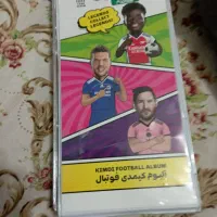 کیمدی به همراه البوم|اسباببازی|خمینیشهر, |دیوار