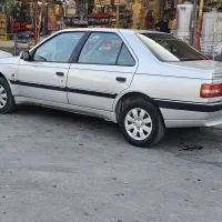 slxمدل94 بدون رنگ گاز سیمی