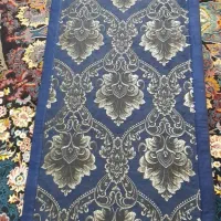 پادری در حد نو دونه ای   ۱۰۰|فرش|شاهین‌شهر, عطار|دیوار