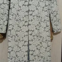 لباس شیک در حد نو|لباس|یاسوج, |دیوار