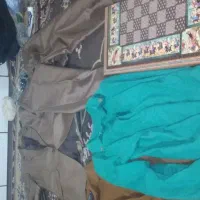 همه باهم به قیمت مفت فقط