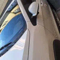 X22 پرو دنده ای ۱۴۰۴|خودرو سواری و وانت|اصفهان, شاهد|دیوار