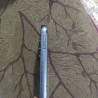 گوشی a14|موبایل|ملایر, |دیوار