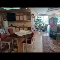 آپارتمان تک واحدی|فروش آپارتمان|خوی, |دیوار