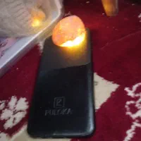 سنگ یاقوت