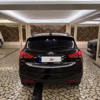 هایما S5|خودرو سواری و وانت|کرج, مهرویلا جنوبی|دیوار