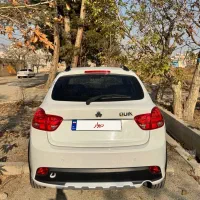 کوییک مدل ۱۳۹۹ بی رنگ|خودرو سواری و وانت|اسلام‌شهر, شهرک مفیدی|دیوار