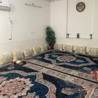 خانه سه خوابه فرهنگشهر کازرون