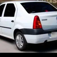 فروش ال 90 مدل 96