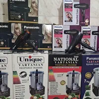 سشواراصل۹۰۰۰وات