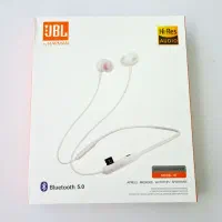 انواع هندزفری گردنی آکبند|لوازم جانبی موبایل و تبلت|بهبهان, |دیوار