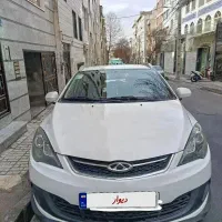 ام وی ام ۳۱۵ اسپرت اکسلنت S مدل آخر ۹۶