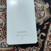 a06 5g