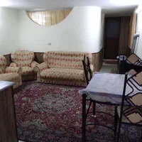 سوئیت 45 متری