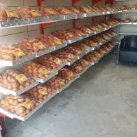 شیرینی نور احمدی، نوراحمدی که میگن اینجاس بفرما|خوردنی و آشامیدنی|زاهدان, |دیوار