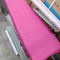 مکش در حد نو بسیار سال|اتو و لوازم اتو|بروجرد, |دیوار