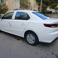 تارا V1 پلاس مدل 1404|خودرو سواری و وانت|تبریز, |دیوار