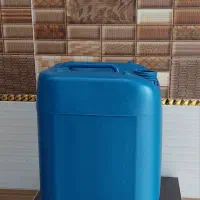 گالن و بطری نیم لیتر تا بیست لیتر