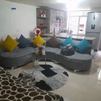 اجاره و رهن خانه ۶۰ متری واقع در شهرک فرهنگیان