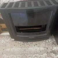بخاری