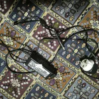 لپتاب hp 2540|رایانه همراه|تهران, مخصوص|دیوار