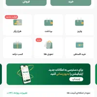 قیمت لحظه ای طلا