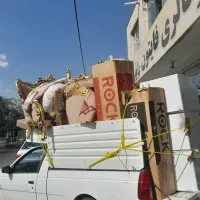 وانت بار باربری نیسان تلفنی آریسان گف قیمت منصفانه