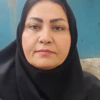 کمک به پاکسازی وسم زدایی بدن بدون دردوخماری|خدمات آرایشگری و زیبایی|مینودشت, |دیوار