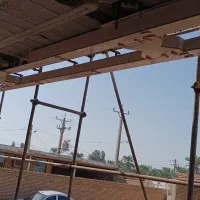 اجرای انواع کاشی کاری سرامیک کاری موزاییک کاری