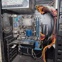 کامپیوتر اداری،گیمینگ/pc