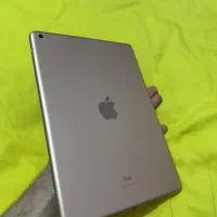 ipad th7 10/5inch|تبلت|بندرعباس, |دیوار