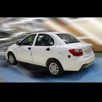 فروش حواله ساینا S استاندارد ۸۵ گانه