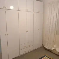 اجاره آپارتمان ۷۵متری دوخوابه (مارلیک)|اجارهٔ آپارتمان|اندیشه, شهرک کوثر|دیوار