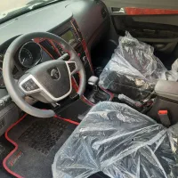 دنا پلاس اتومات آپشنال فول 1403|خودرو سواری و وانت|رشت, بلوار گیلان|دیوار