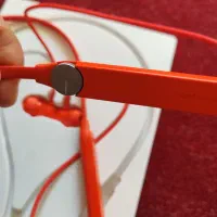 بلوتوث هندزفری CMF|لوازم جانبی موبایل و تبلت|شیراز, احمدی جنوبی|دیوار