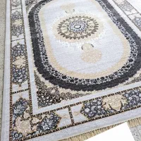 فرش هر چه بردارید سه ملیون نهصد تا 7900