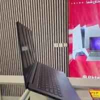 لپ تاپ لنوو LOQ Ci5 12450HX-16GB DDR5 4800MHz|رایانه همراه|الیگودرز, |دیوار