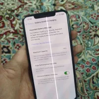 ایفون xs max|موبایل|تهران, طیب|دیوار