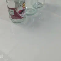 شیشه رب