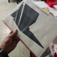 OnePlus pad 3|تبلت|کرمانشاه, |دیوار