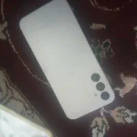 سامسونگ Galaxy A14 5G با حافظهٔ ۱۲۸ گیگابایت|موبایل|اصفهان, بهارستان|دیوار