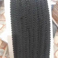 یراق خیاطی|لوازم خیاطی و بافتنی|اسدآباد, |دیوار