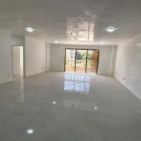 آپارتمان ۱۶۰ متری/۳ خواب/شریعتی میدان قدس