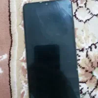 A32 5G    ram6 128gig